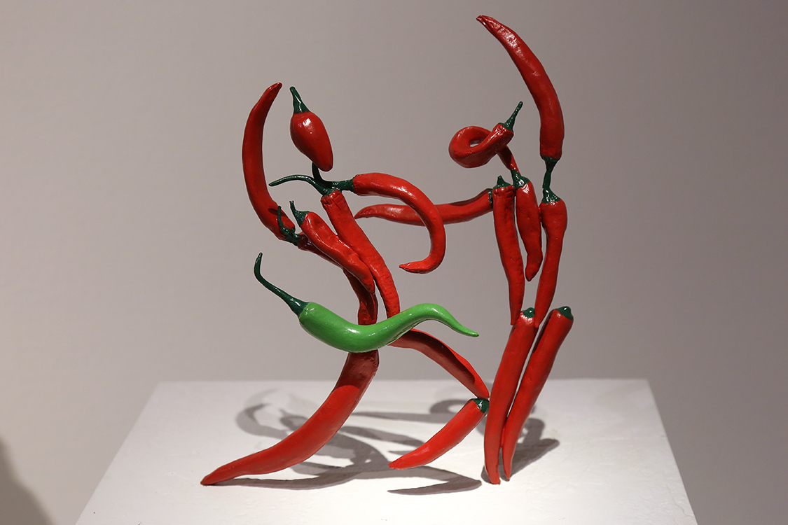 Tutti gli -ISMI- di Armando Tesa_137.jpg